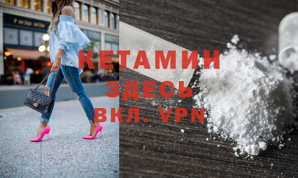 индика Заволжье