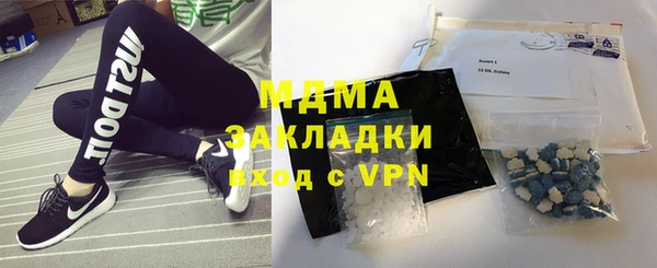 индика Заволжье