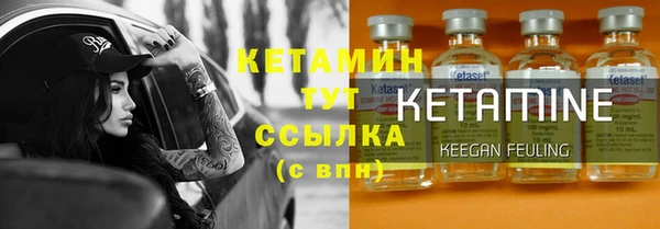 индика Заволжье