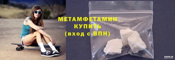 индика Заволжье