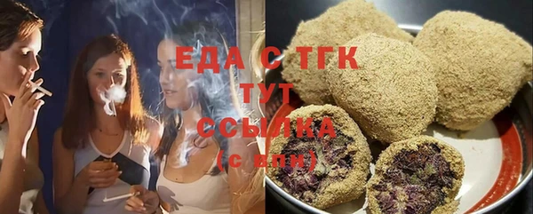 индика Заволжье