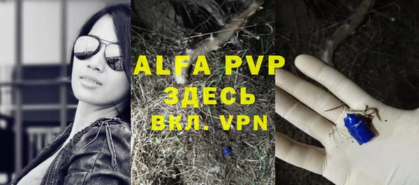 ГАЛЛЮЦИНОГЕННЫЕ ГРИБЫ Заводоуковск