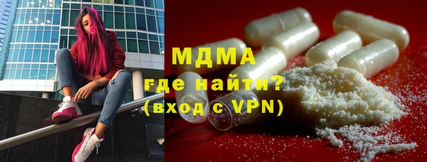 индика Заволжье